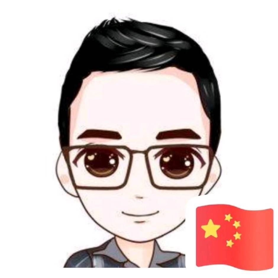 线上引流+拓客活动 小程序