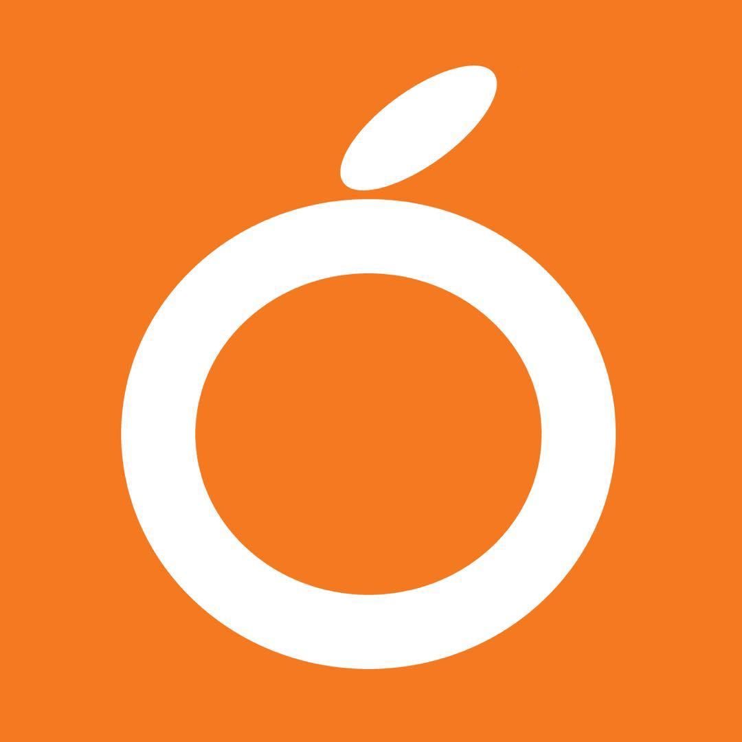 A微商城小程序开发制作