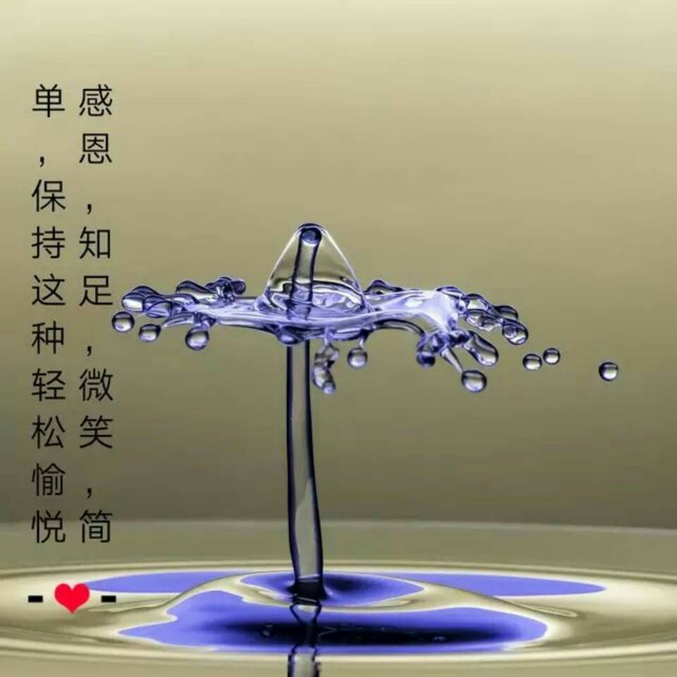 用戶頭像