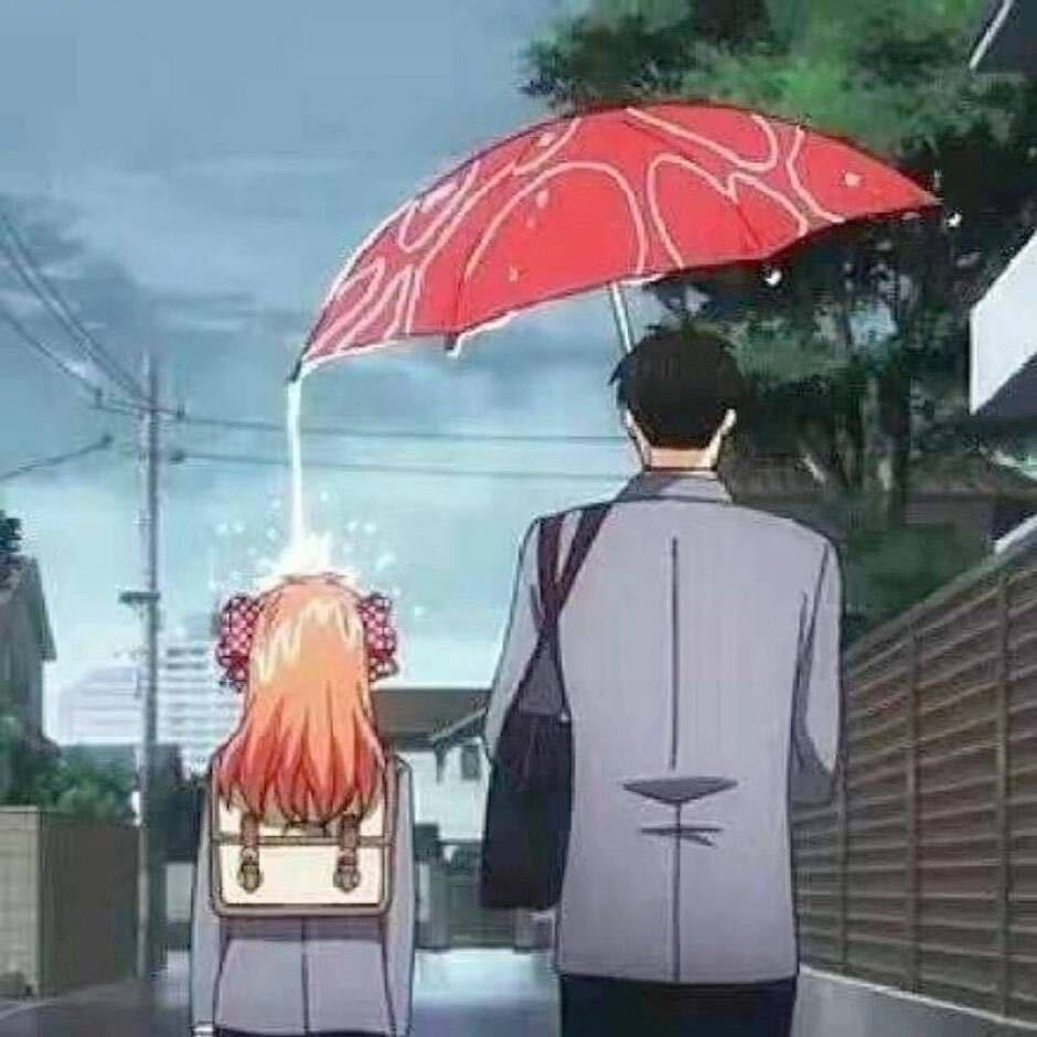 十