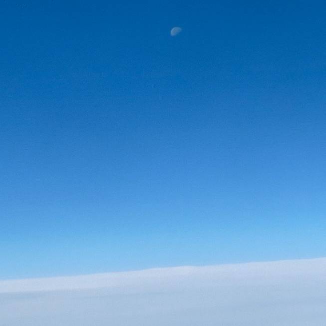 西州