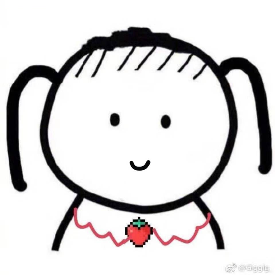 开心市民小宁