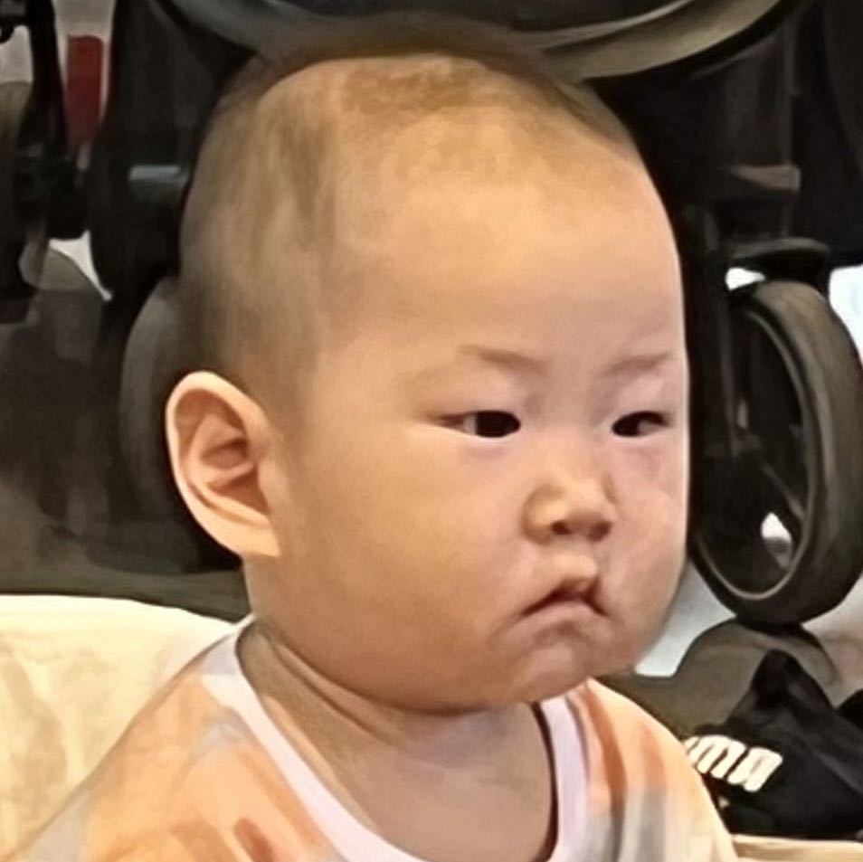 哒不嘟唧哒