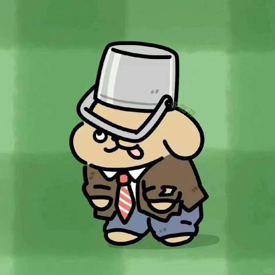 要努力赚钱养喵呀~