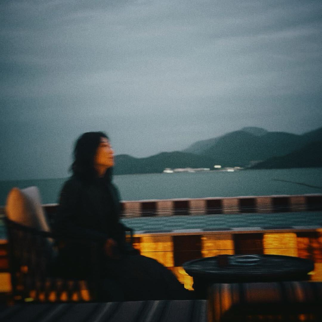 董莉
