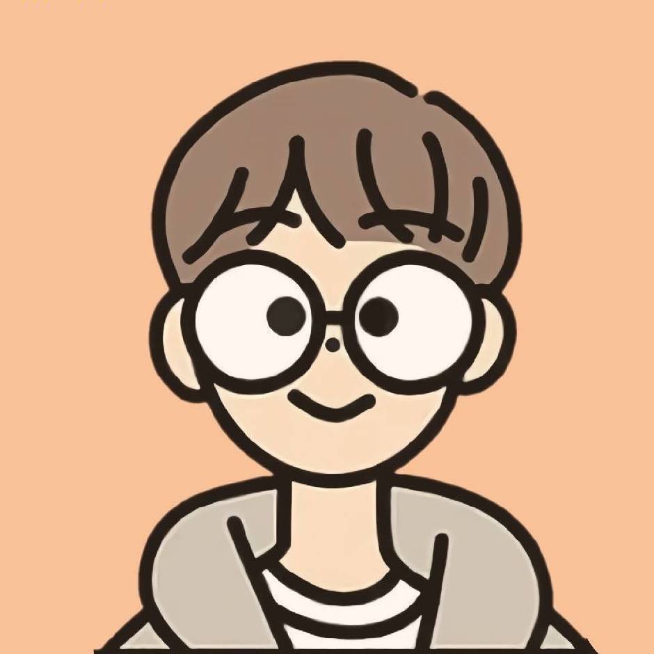 Herry