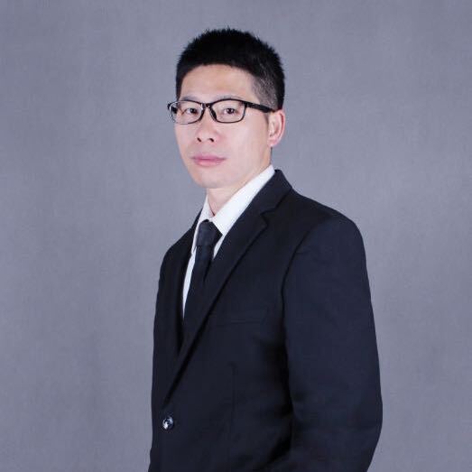 朱sir 厦信律所