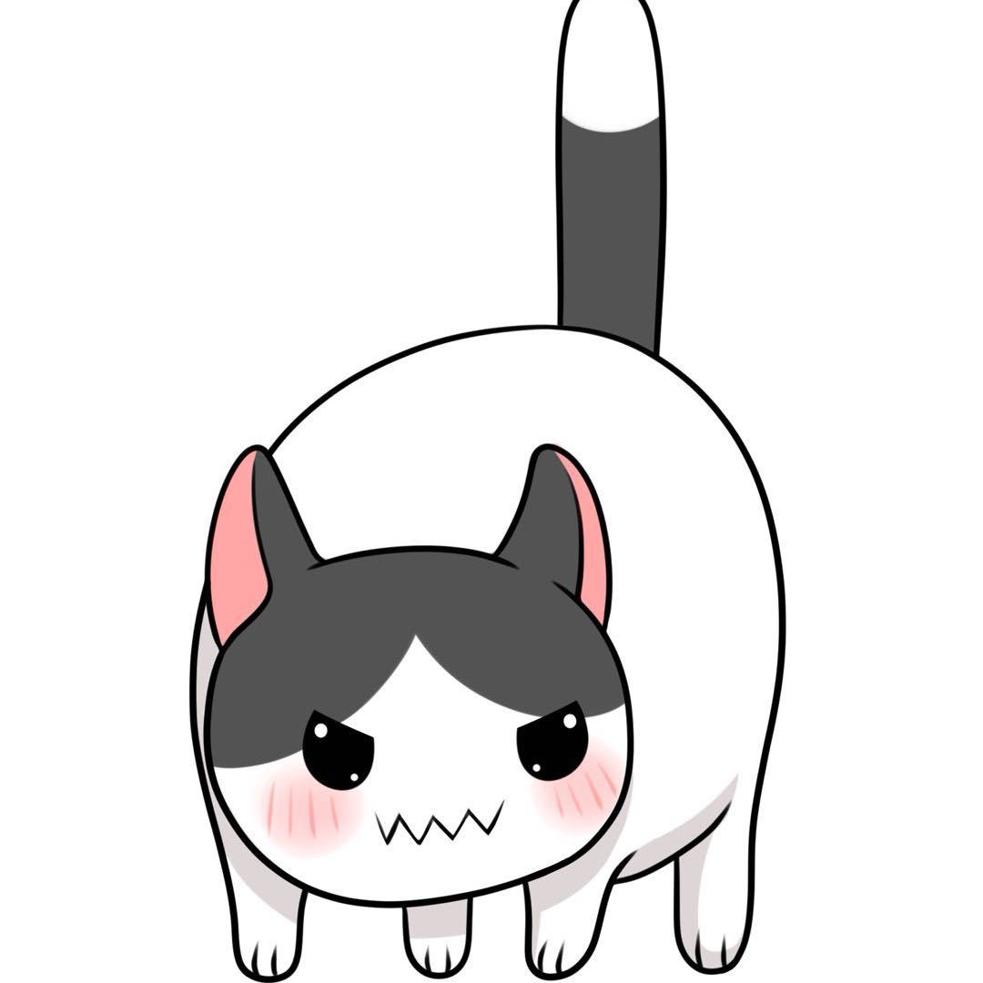 李耀辉