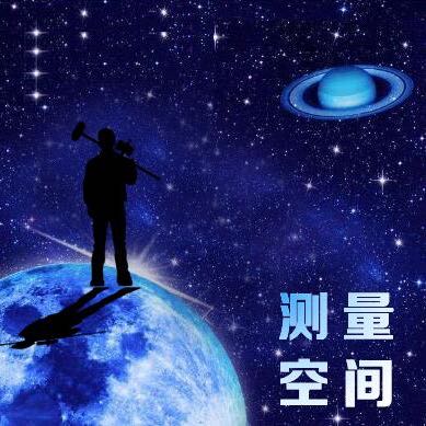 佬雷