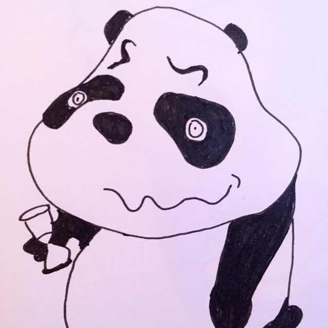慈禧传