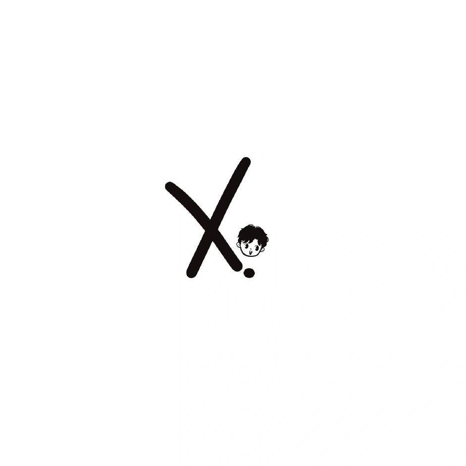 X.