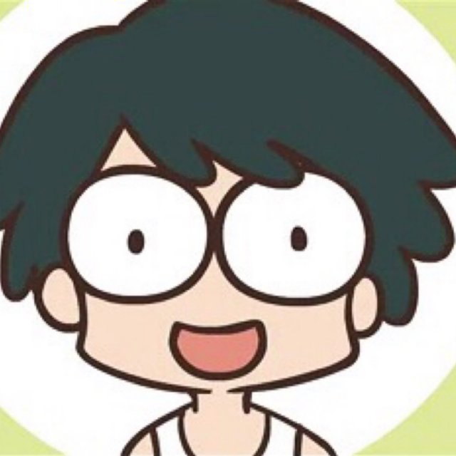 MC章鱼🐙