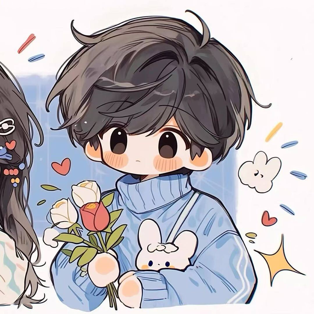 冬至🐳