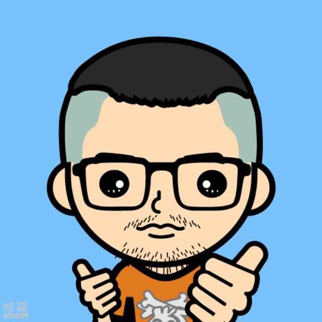 joe