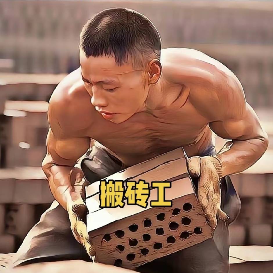 歲月無聲