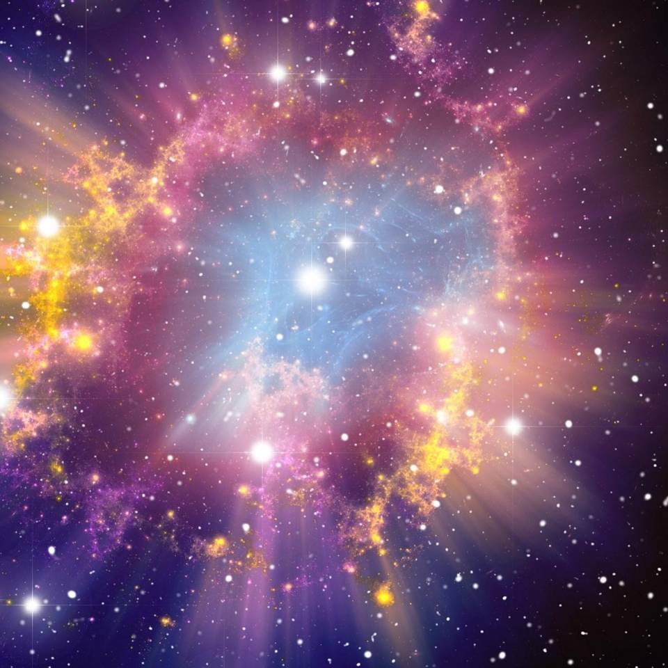 健康吉祥339681玄灵