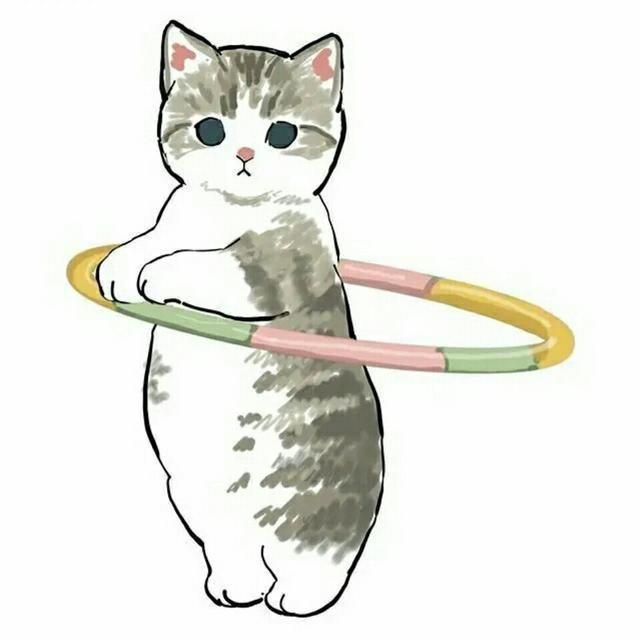 用戶頭像