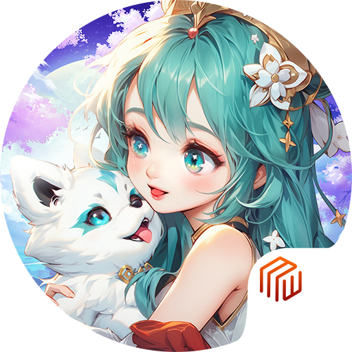 上海誉点信息技术有限公司