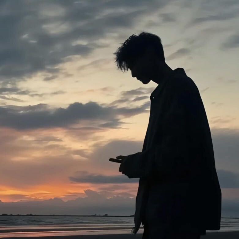 瑜瑜瑜瑜瑜瑜瑜