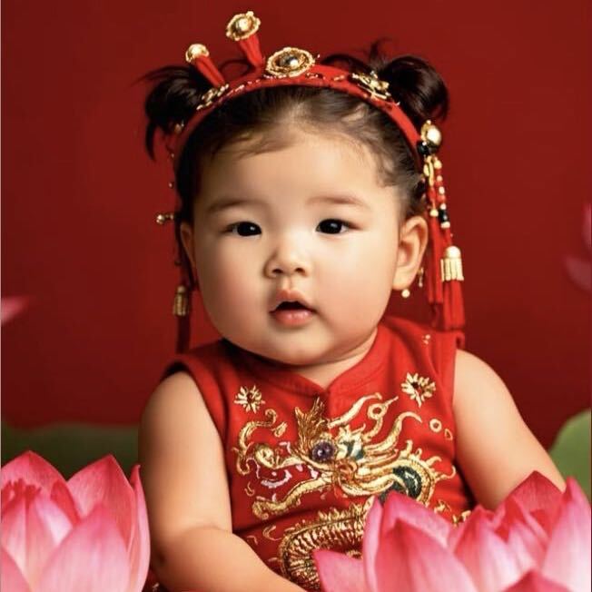 木小夕