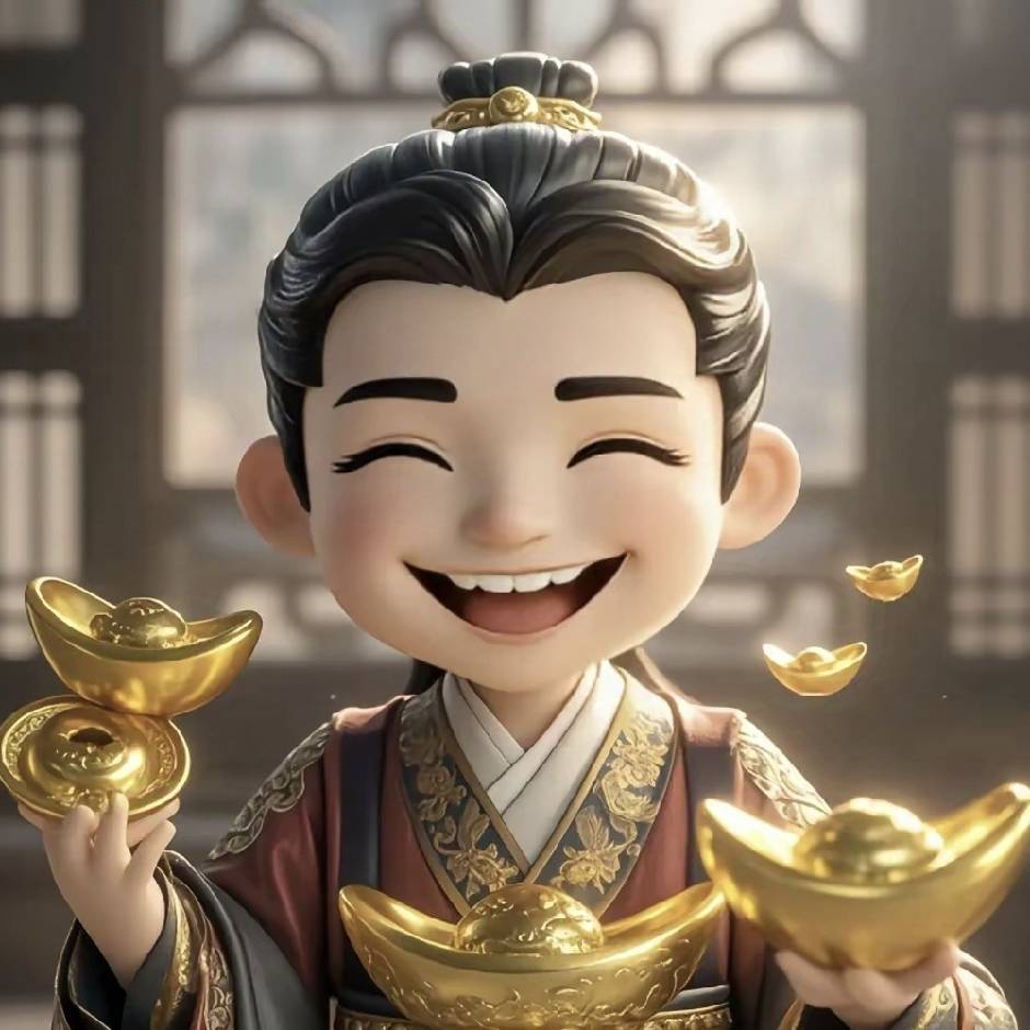 墨