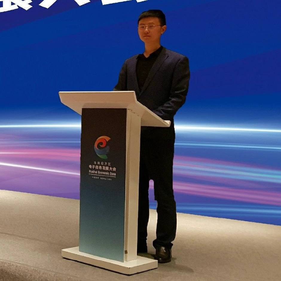 老白要证道℡₃₁₅₀₅₆₈₈₈₈