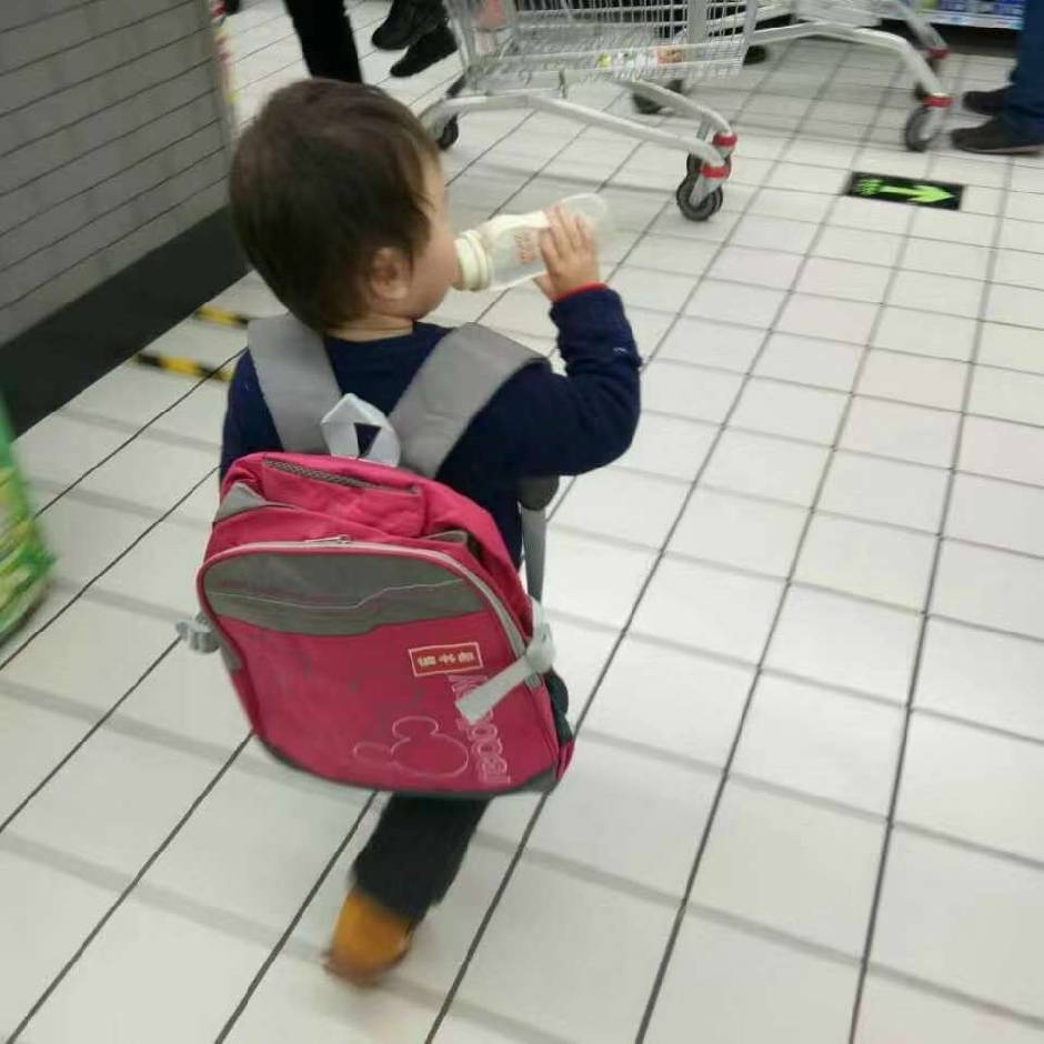 APP小程序开发15020326733