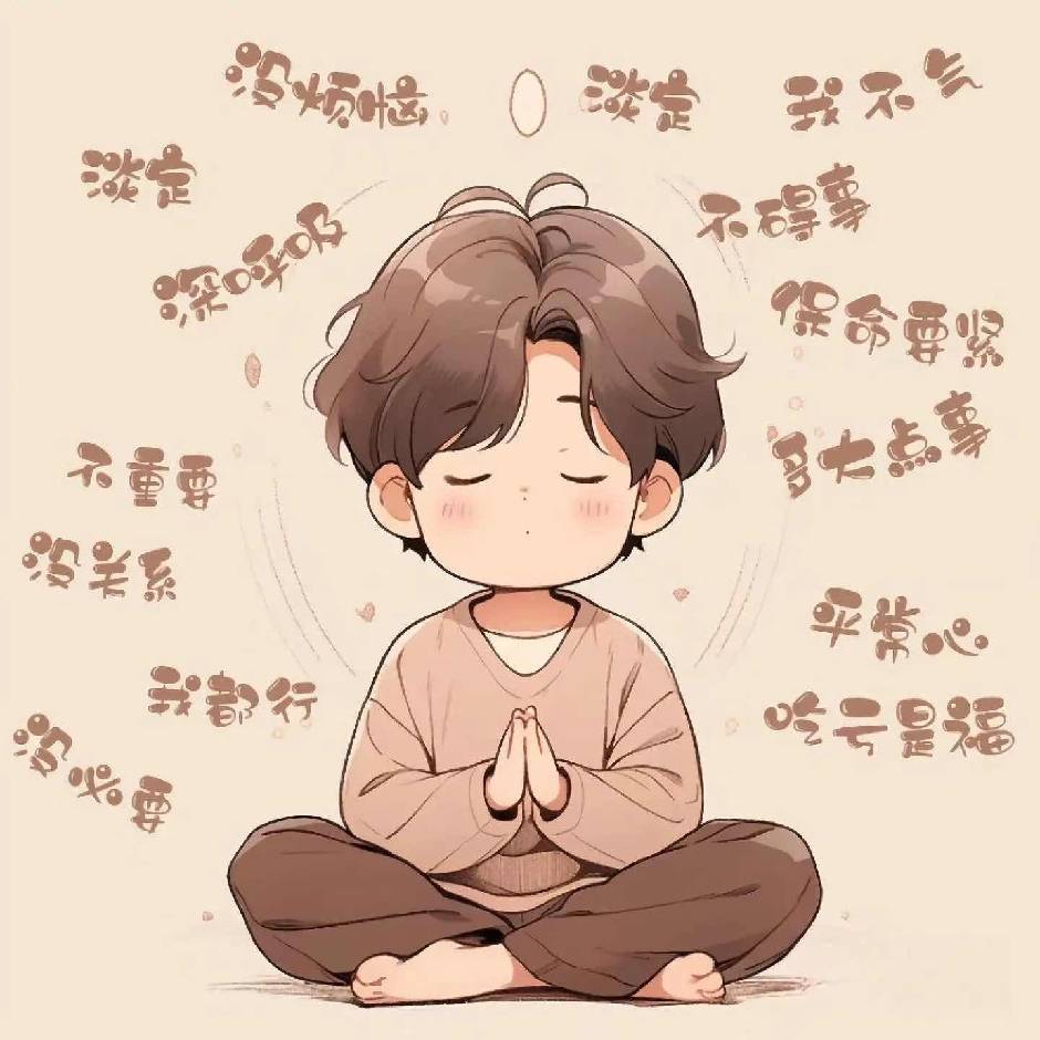 👀日落😲好美呢😃