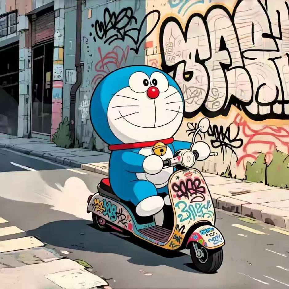 睿