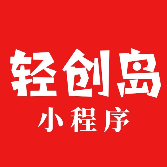 沐之森(宁夏)文化传媒有限公司