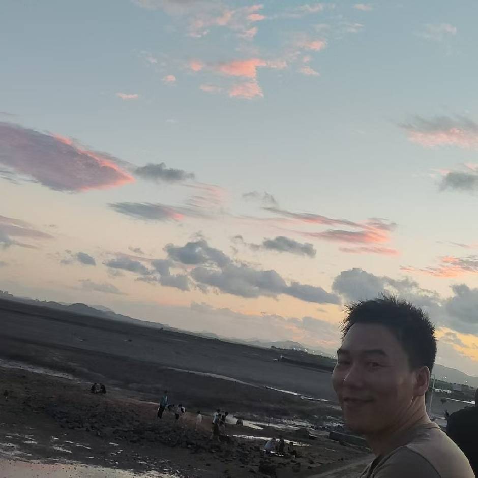 寂寞和弦