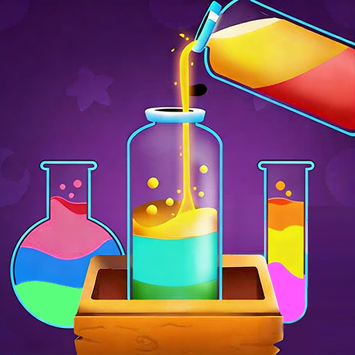 厦门金汇天下信息技术有限公司