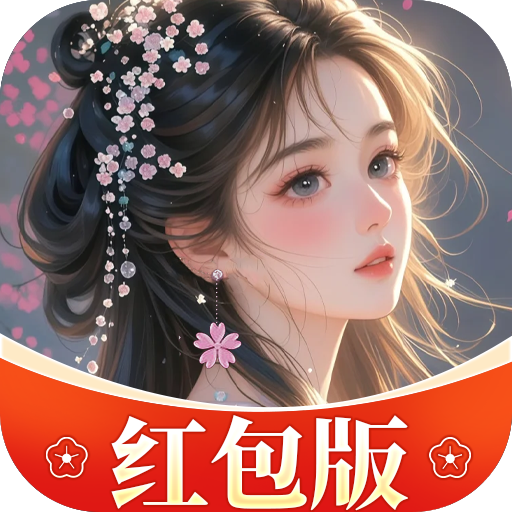 广州快来玩网络科技有限公司