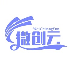 微创云
