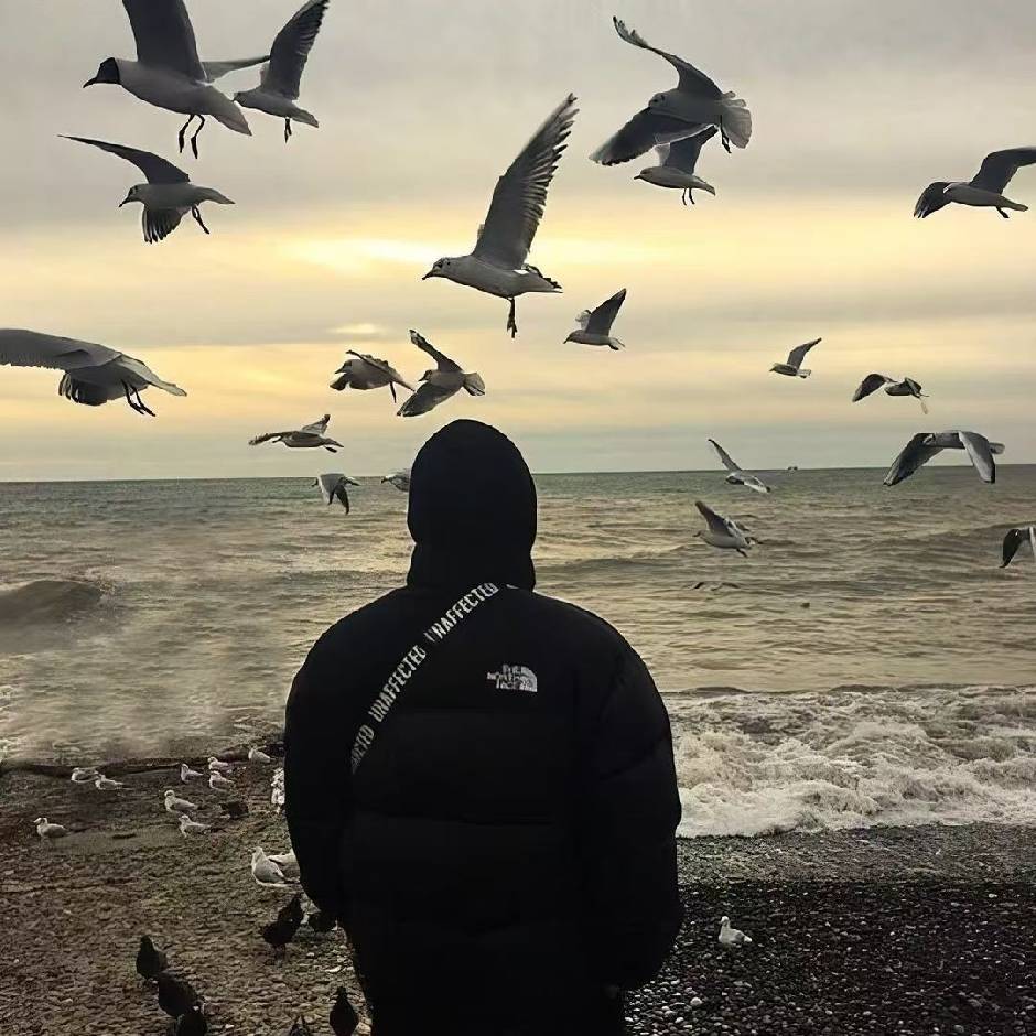 饭否🍚🍛🍜🍞🍔🍙🍦