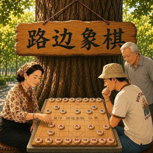 长沙市开福区扉染闵百货店(个体工商户)