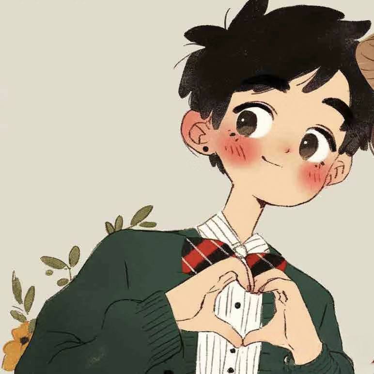 胡服骑射