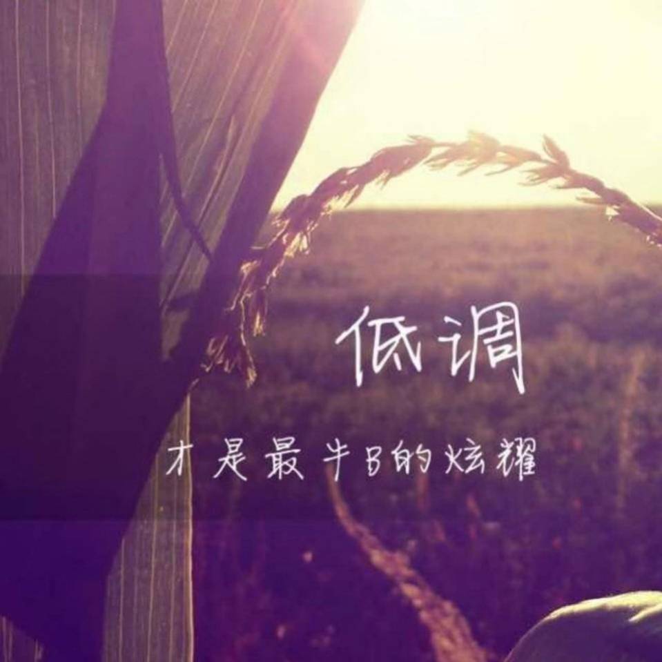 电脑组装维修 监控安装 网络布线