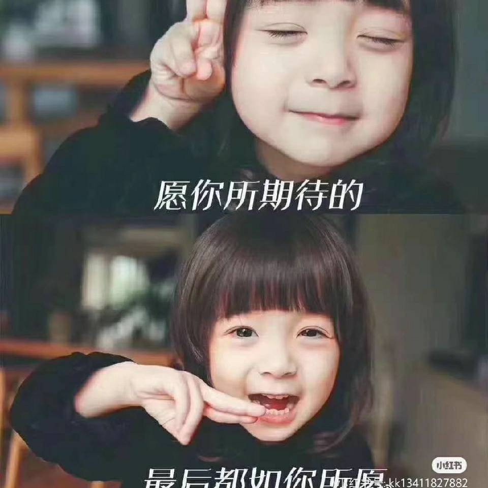 用戶頭像