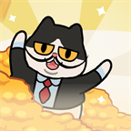 厦门臻滴稳网络科技有限公司