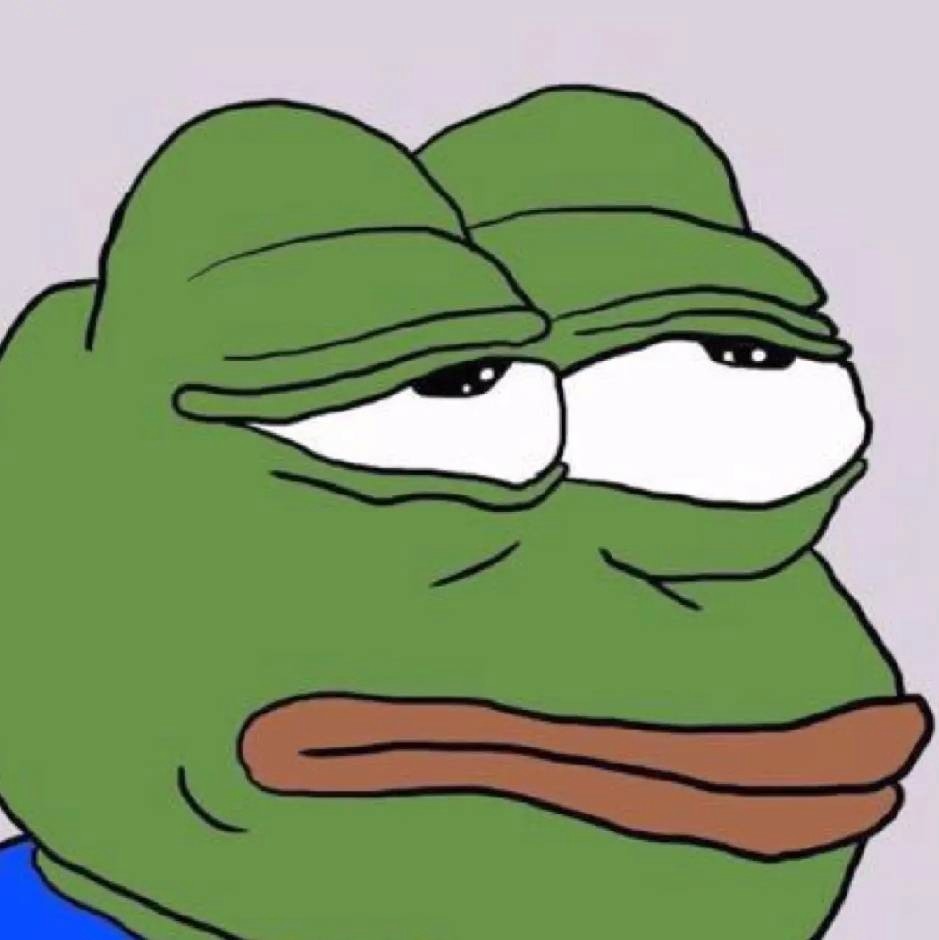 马斌