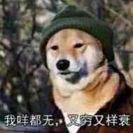 半源半藏
