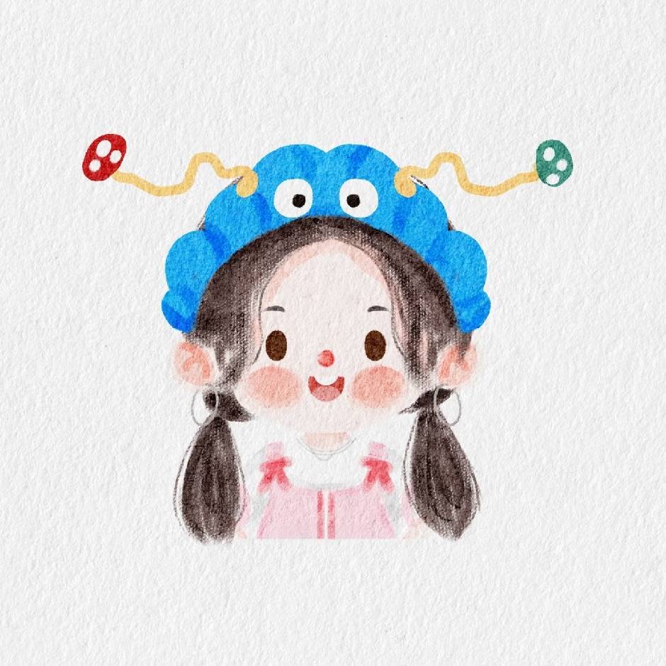 曦