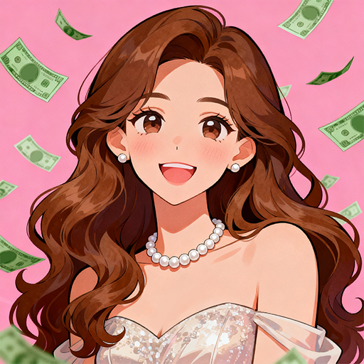 强者来对决