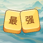 杭州宝箱怪网络科技有限公司