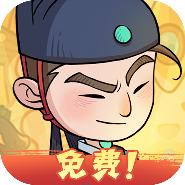 上海大熠数据科技有限公司
