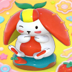 厦门骏辉游网络科技有限公司