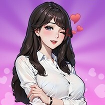 瞧我这脑子