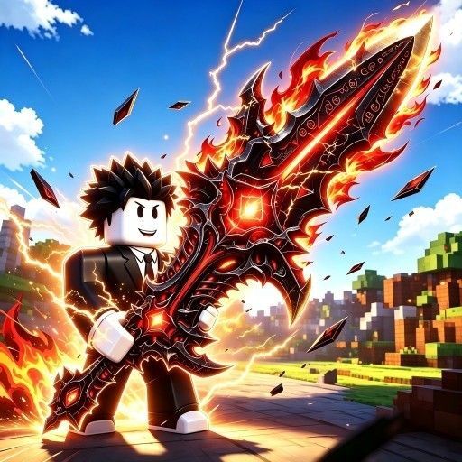 武器无限进化