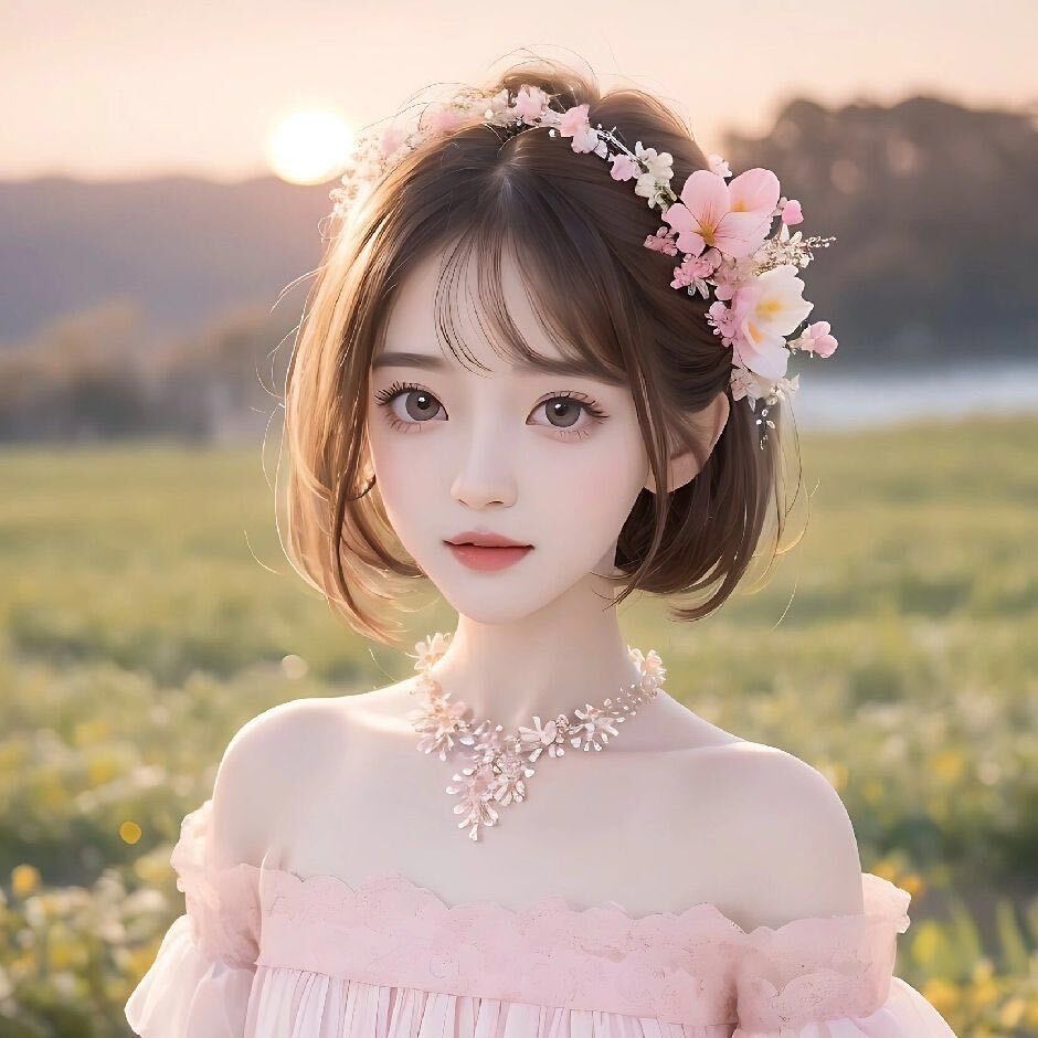 🦋꧁💞文文💞᭄᪲꧂🦋